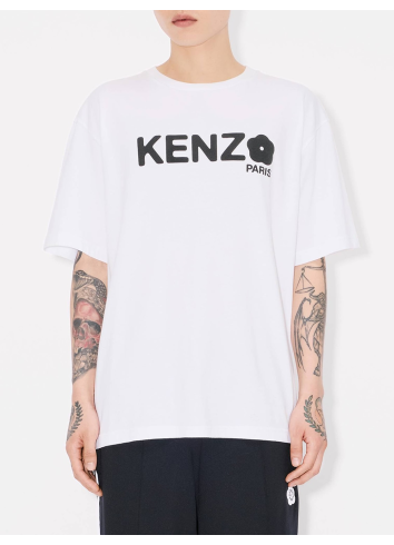 Áo thun Kenzo - 1KZTE10B25004